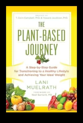 Uzmanīgs vegāns Kā uz augu bāzes balstīta diēta var uzlabot jūsu garīgo veselību 4 Vegānisms un emocionālā labklājība: prāta un ķermeņa savienojums