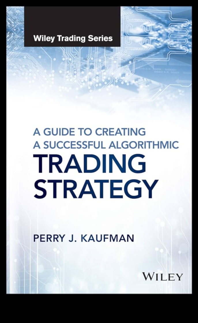 Atšifrēšanas panākumi: algoritma triumfa stratēģijas izstrāde