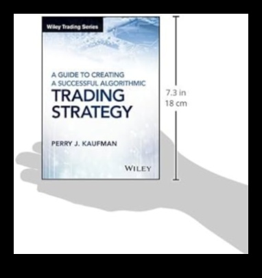 Atšifrēšanas panākumi: algoritma triumfa stratēģijas izstrāde