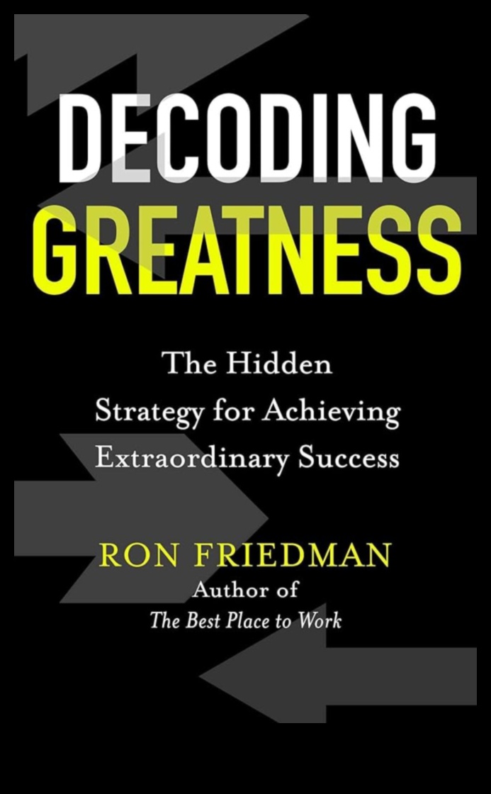 Atšifrēšanas panākumi: algoritma triumfa stratēģijas izstrāde