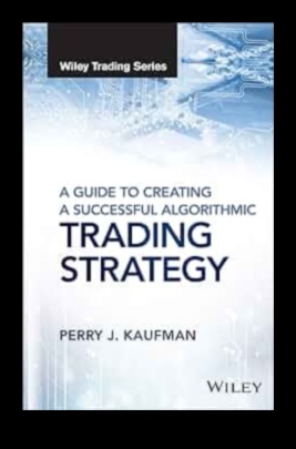 Atšifrēšanas panākumi: algoritma triumfa stratēģijas izstrāde