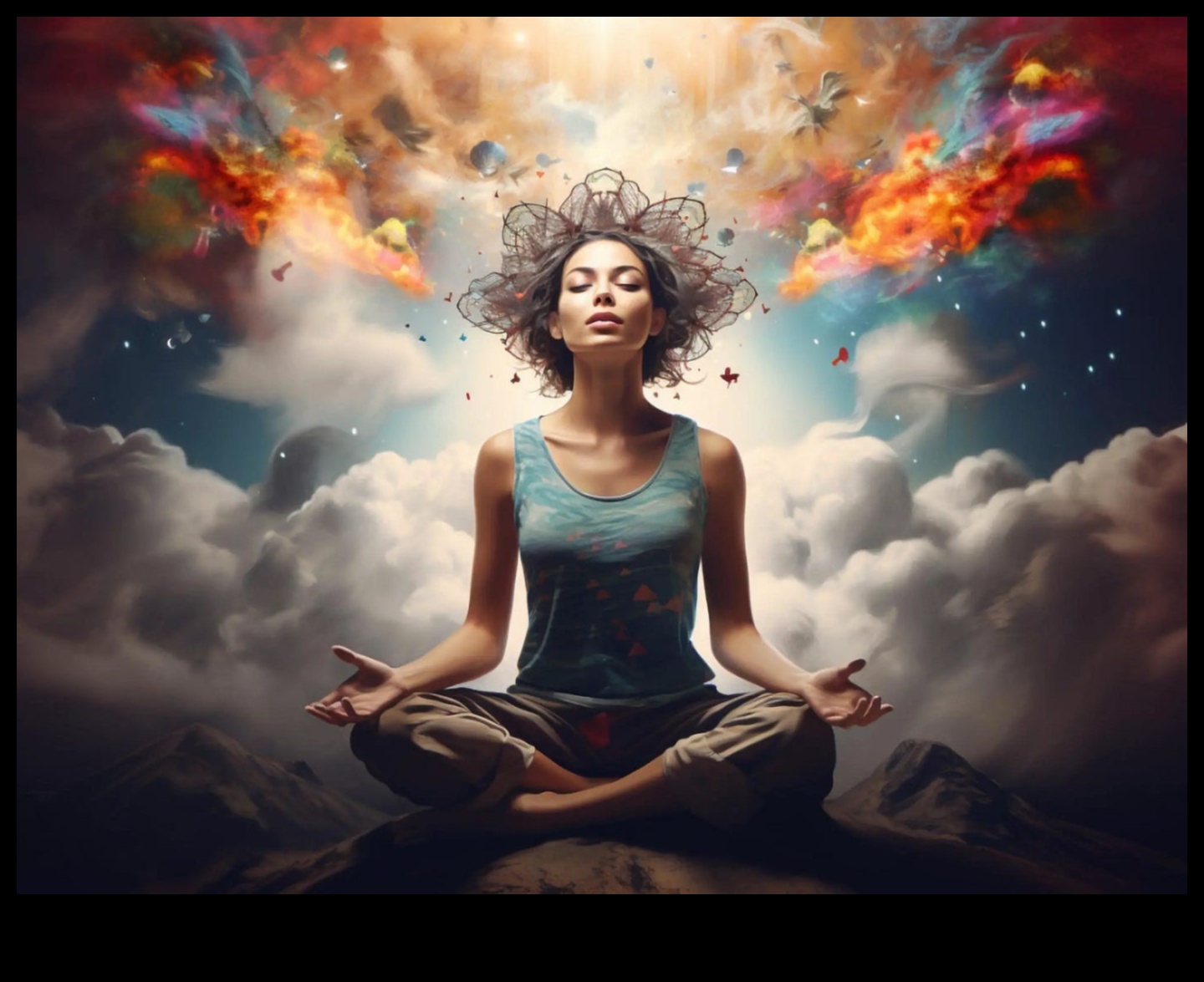 Klusā gudrība Padziļinātas meditācijas ceļvedis 3 Klusā gudrība: grāmatas dziļam meditācijas ceļojumam