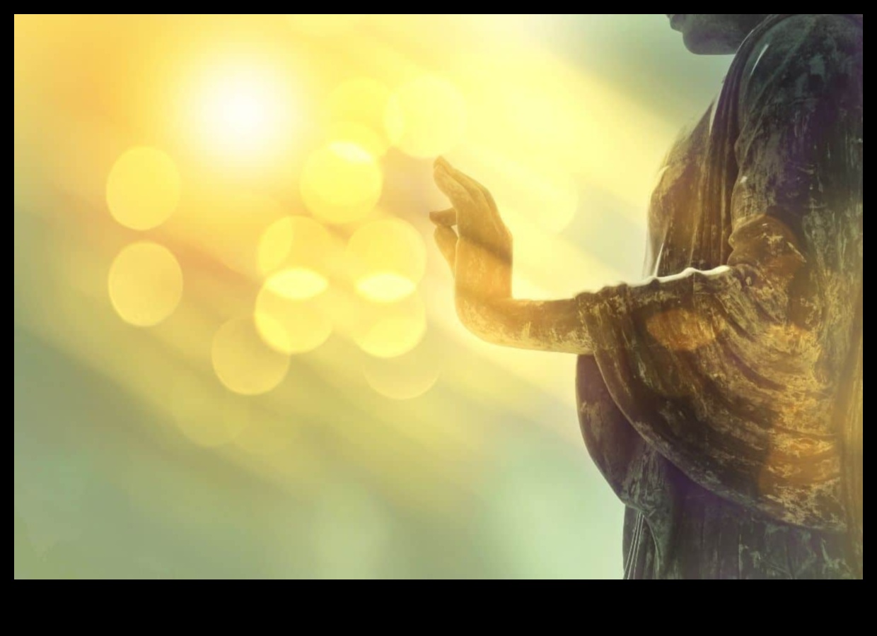 Klusā gudrība Padziļinātas meditācijas ceļvedis 2 Klusā gudrība: grāmatas dziļam meditācijas ceļojumam