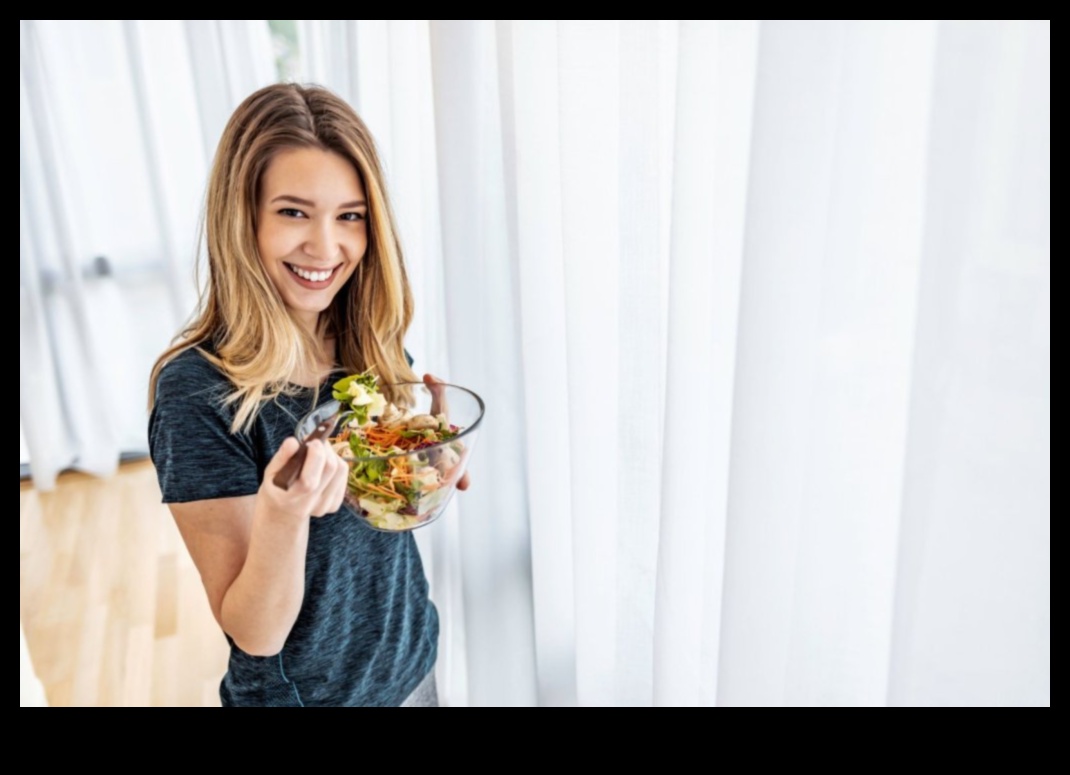 Ilgtermiņa diētas un emocionālā noturība: holistiska pieeja