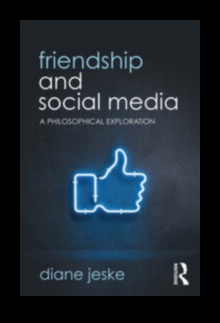 Draudzības pasakas Sociālo tīklu mīti un realitāte 5 Draudzības pasakas: sociālo tīklu mītu un realitātes izpēte