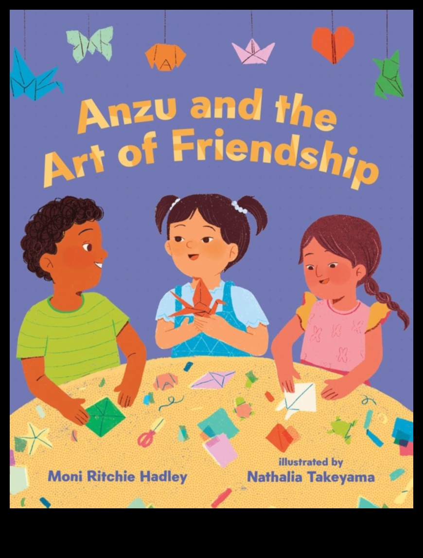 Draudzības pasakas Sociālo tīklu mīti un realitāte 3 Draudzības pasakas: sociālo tīklu mītu un realitātes izpēte