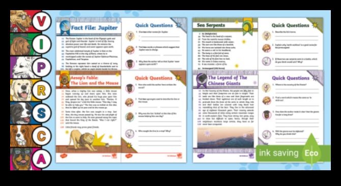 Draudzības pasakas Sociālo tīklu mīti un realitāte 4 Draudzības pasakas: sociālo tīklu mītu un realitātes izpēte