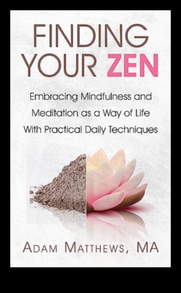 Zen Oasis veidi, kā atrast mieru aizņemtajā pasaulē 2 Zen Oasis: Stresa mazināšanas stratēģijas mierīgam prātam