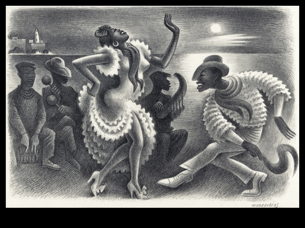 Naratīvās realitātes: reālistiskās mākslas stāstu spēks