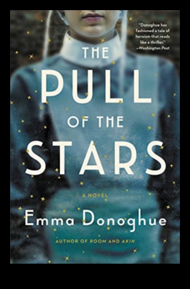 Zvaigžņu gravitācijas: debess ķermeņu dinamiskā pievilkšanās