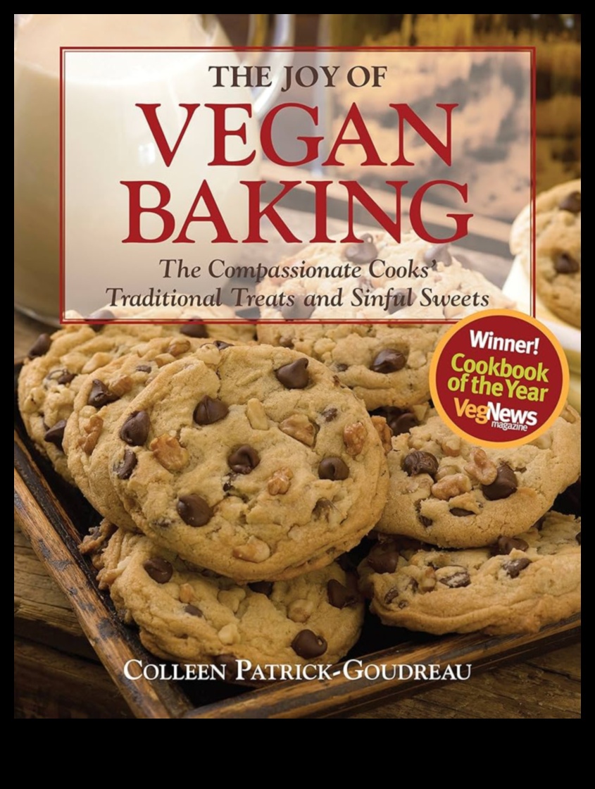 Vegānu etiķešu atšifrēšana: navigācija pārtikas preču ejā