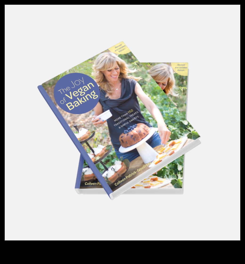 Vegānu etiķešu atšifrēšana: navigācija pārtikas preču ejā