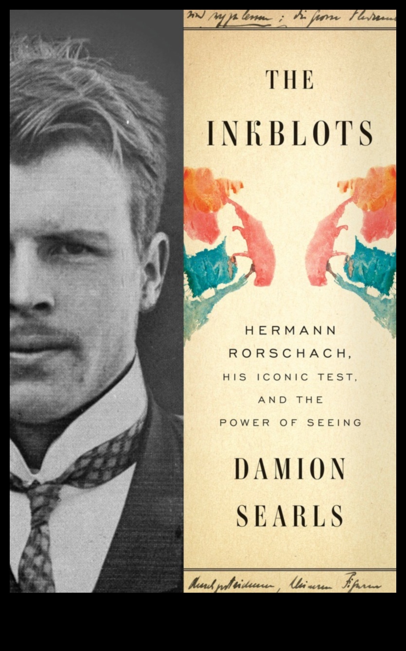 Ikoniskā tinte: Simbolisko stāstījumu mākslinieciskuma izpēte