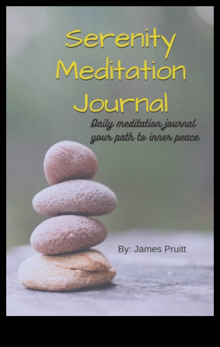 Rāmums lappusēs 7 populārākās meditācijas grāmatas iekšējam mieram 4 Rāmums lapās: labākās meditācijas grāmatas iekšējam mieram