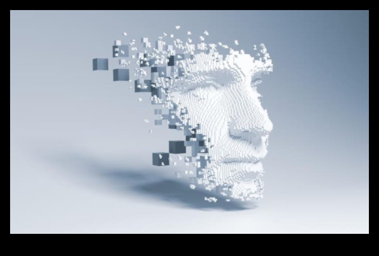 Digitālā renesanses tīmeklis 2.0 un tiešsaistes revolūcijas māksla 3 Digitālā renesanse: Web 2.0 un tiešsaistes revolūcijas māksla