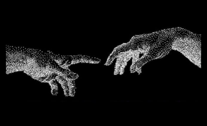 Digitālā renesanses tīmeklis 2.0 un tiešsaistes revolūcijas māksla 2 Digitālā renesanse: Web 2.0 un tiešsaistes revolūcijas māksla