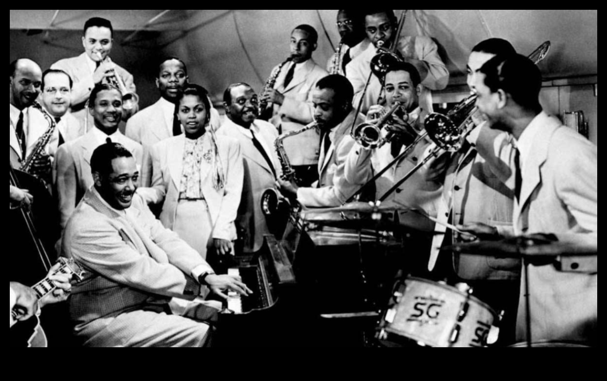 Hārlemas renesanse: afroamerikāņu mākslinieciskā atmoda