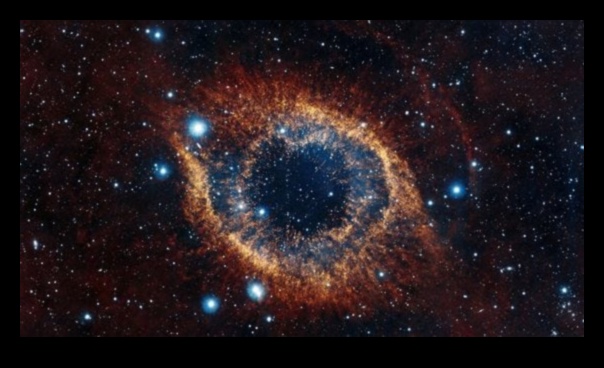 Debesu harmonija Debesu simfonija skaņai, kas atbalsojas caur kosmiskā Visuma miglāju sfērām 3 Debesu harmonija: debesu dziesmas, kas atbalsojas caur miglāju sfērām Kosmiskajā Visumā