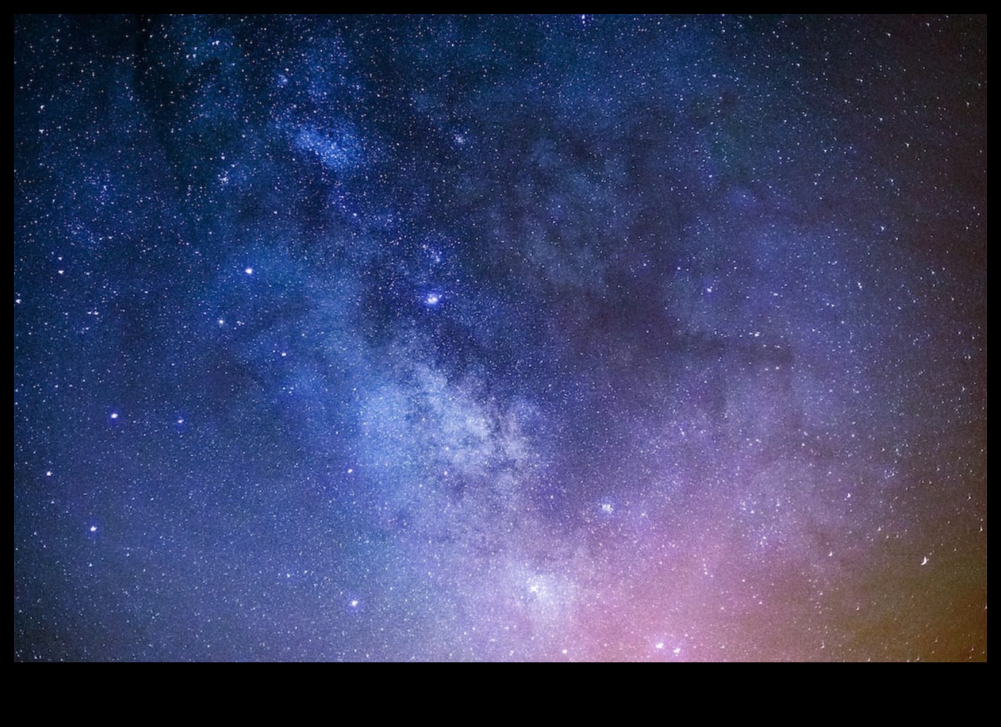 Debesu harmonija Debesu simfonija skaņām, kas atbalsojas caur kosmiskā Visuma miglāju sfērām 5 Debesu harmonija: debesu dziesmas, kas atbalsojas caur miglāju sfērām Kosmiskajā Visumā