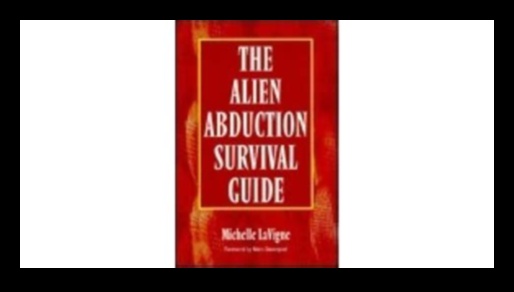 Aizkulišu hroniku stāsti, kas stāstīti jūsu drosmīgajā audeklā. Drosmīgu un iedvesmojošu stāstu kolekcija no mākslas pasaules. 5 Aizkulišu hronikas: stāsti, kas stāstīti uz jūsu drosmīgā audekla