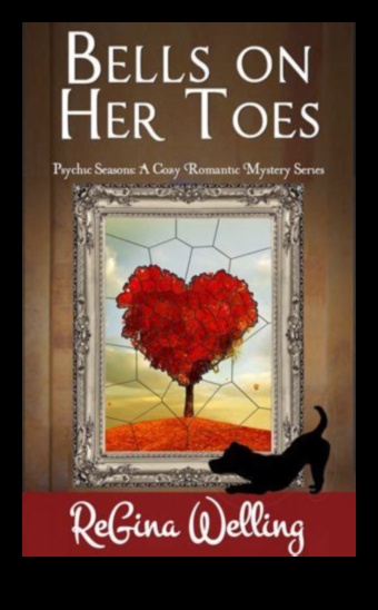 Aizkulišu hroniku stāsti, kas stāstīti jūsu drosmīgajā audeklā. Drosmīgu un iedvesmojošu stāstu kolekcija no mākslas pasaules. 4 Aizkulišu hronikas: stāsti, kas stāstīti uz jūsu drosmīgā audekla