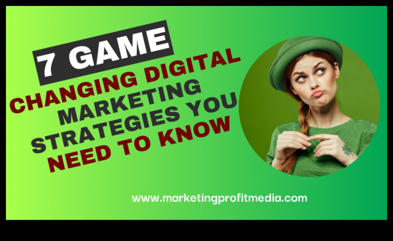 Sociālais uzplaukums: stratēģijas digitālā mārketinga ietekmes palielināšanai