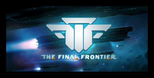 Starpzvaigžņu ceļojumu piedzīvojumi pēdējā robežā 4 Starpzvaigžņu ceļojumi: piedzīvojumi aiz kosmosa izpētes horizonta