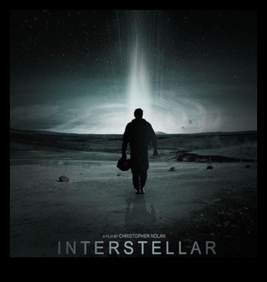 Starpzvaigžņu ceļojumu piedzīvojumi pēdējā robežā 2 Starpzvaigžņu ceļojumi: piedzīvojumi aiz kosmosa izpētes horizonta