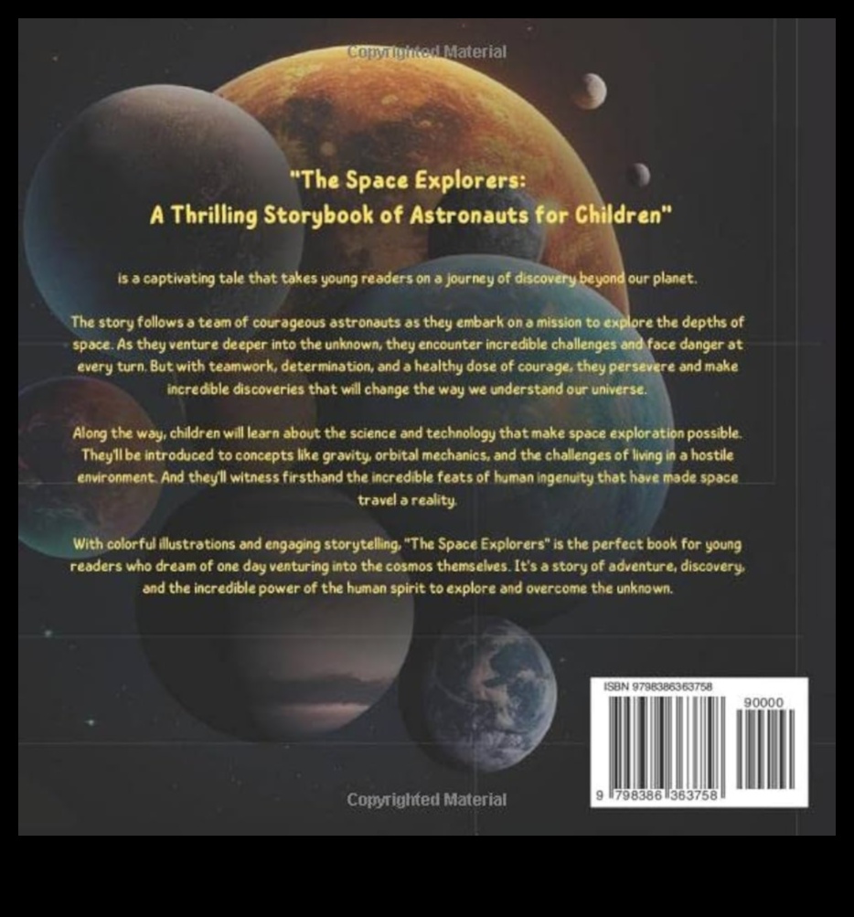 Starpzvaigžņu ceļojumu piedzīvojumi pēdējā robežā 5 Starpzvaigžņu ceļojumi: piedzīvojumi aiz kosmosa izpētes horizonta