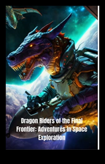 Starpzvaigžņu ceļojumu piedzīvojumi pēdējā robežā 3 Starpzvaigžņu ceļojumi: piedzīvojumi aiz kosmosa izpētes horizonta