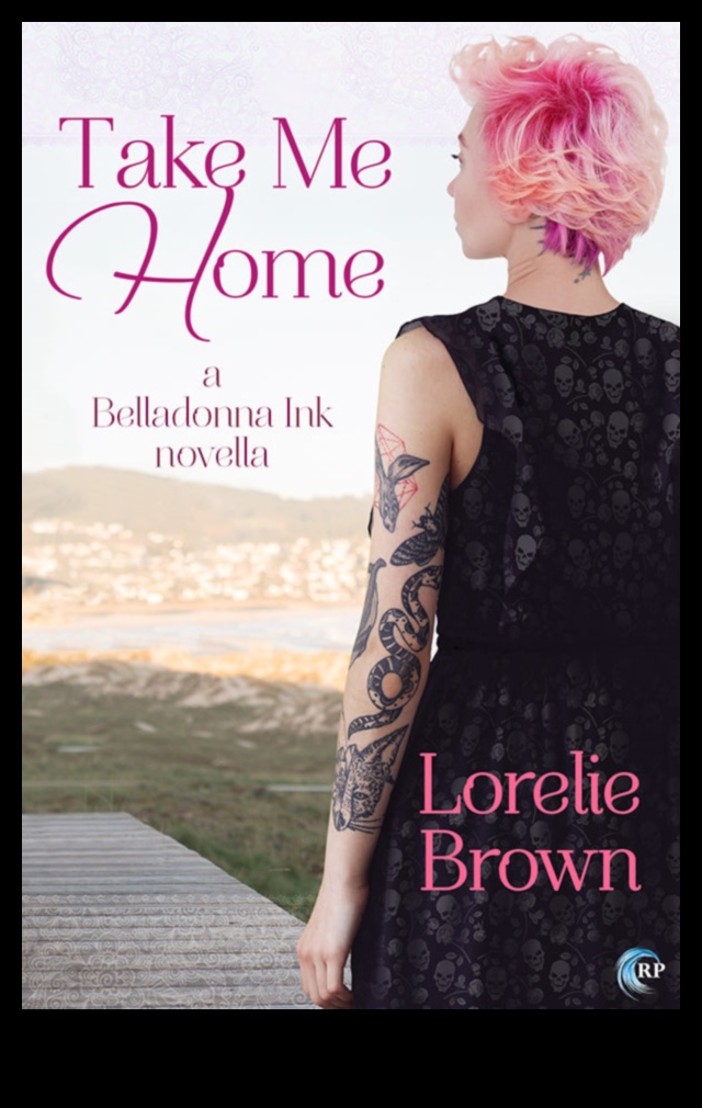 Tintes čuksti: noslēpumi, kas atklāti uz jūsu potītēm