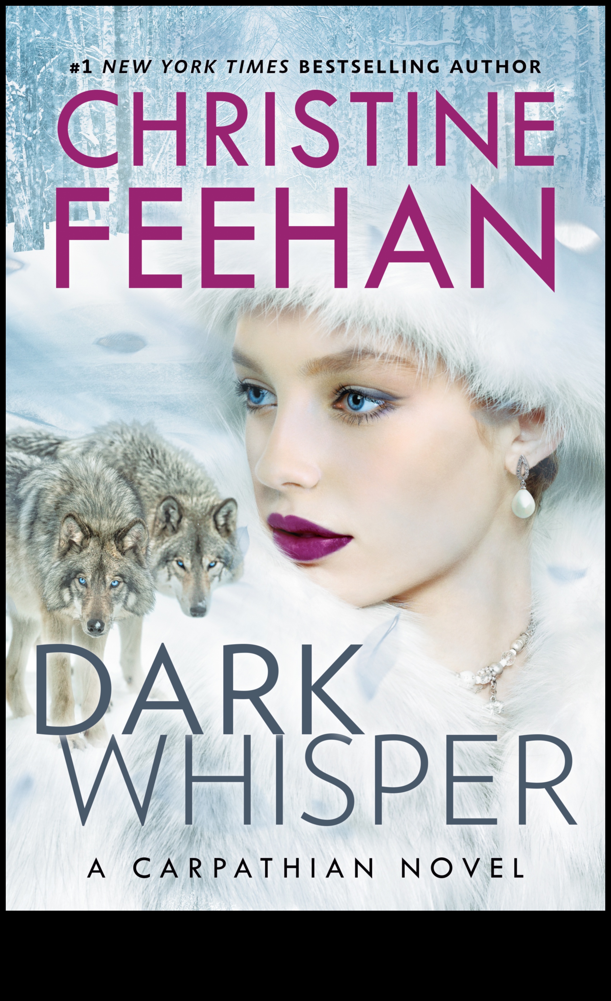 Tintes čuksti: noslēpumi, kas atklāti uz jūsu potītēm