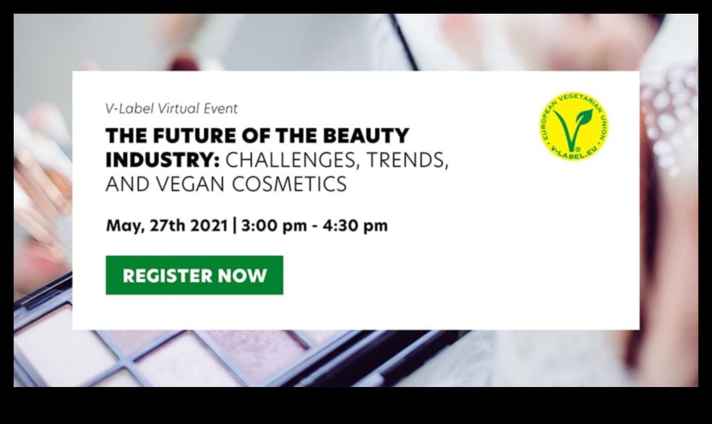 Vegānisms un skaistums: mirdzoša āda no augu barošanas