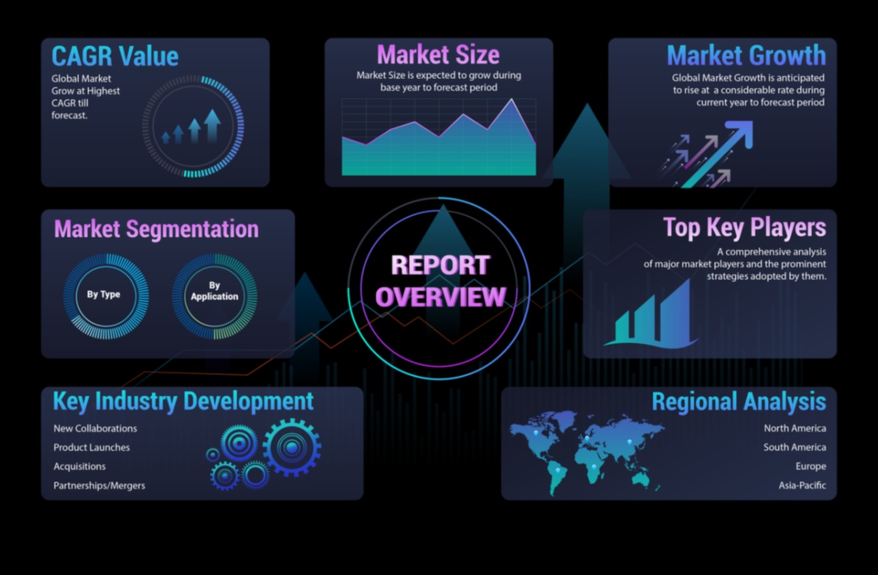 Vegānisms un skaistums: mirdzoša āda no augu barošanas