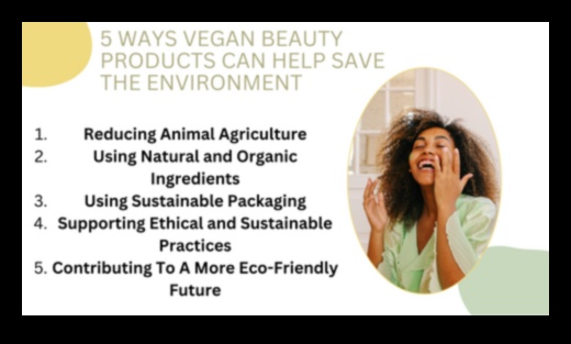 Vegānisms un skaistums: mirdzoša āda no augu barošanas