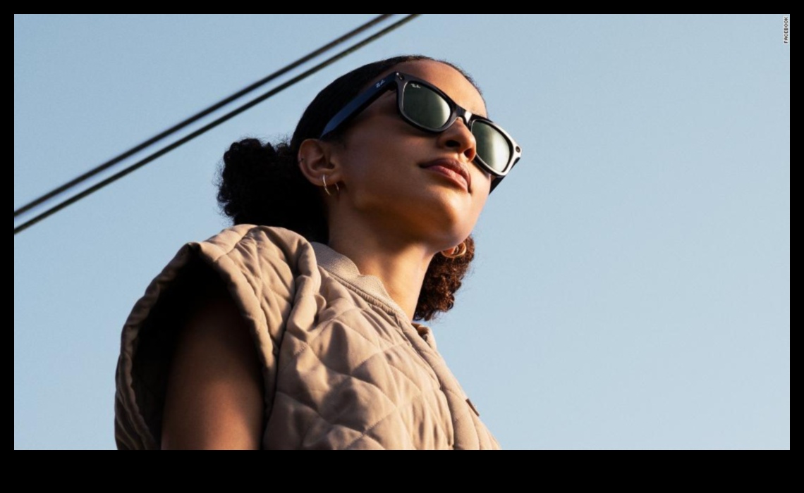 Sociālais skats: virzība uz panākumiem Facebook arēnā