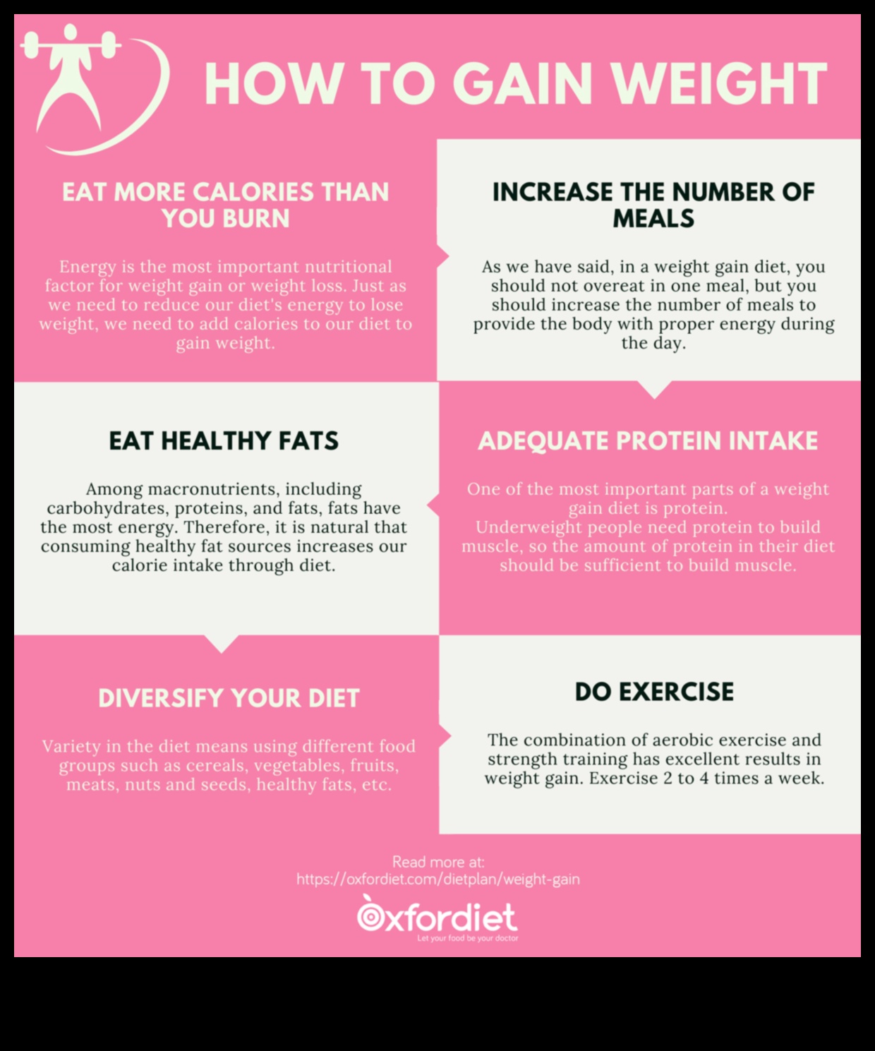 Diētas konsekvences nozīme svara pieaugumā 4 Konsekvences nozīme svara pieauguma uzturā