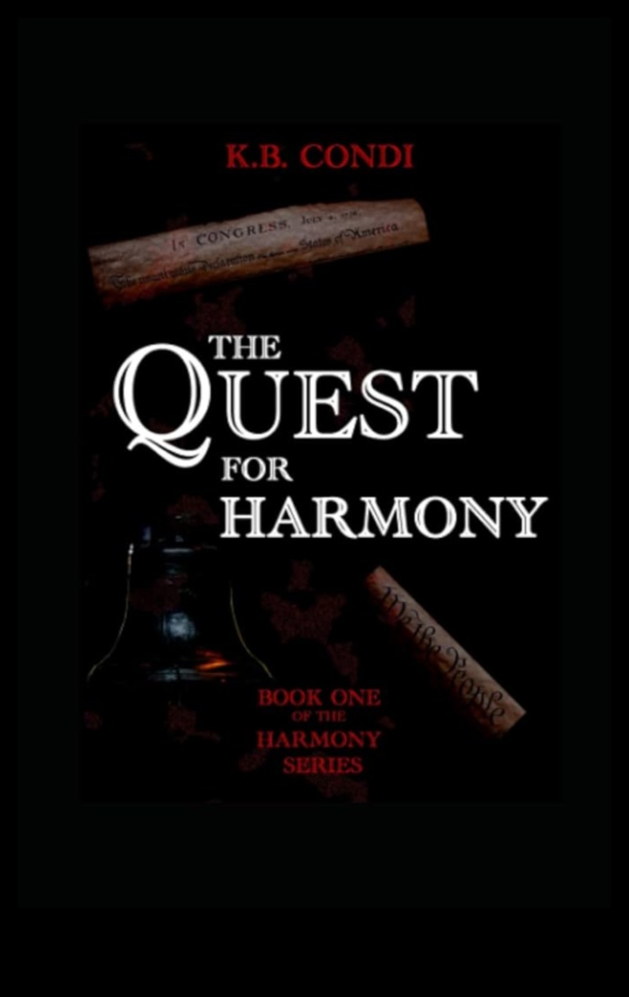 Harmonija baitos: vienotības sajūtas veidošana kibertelpā