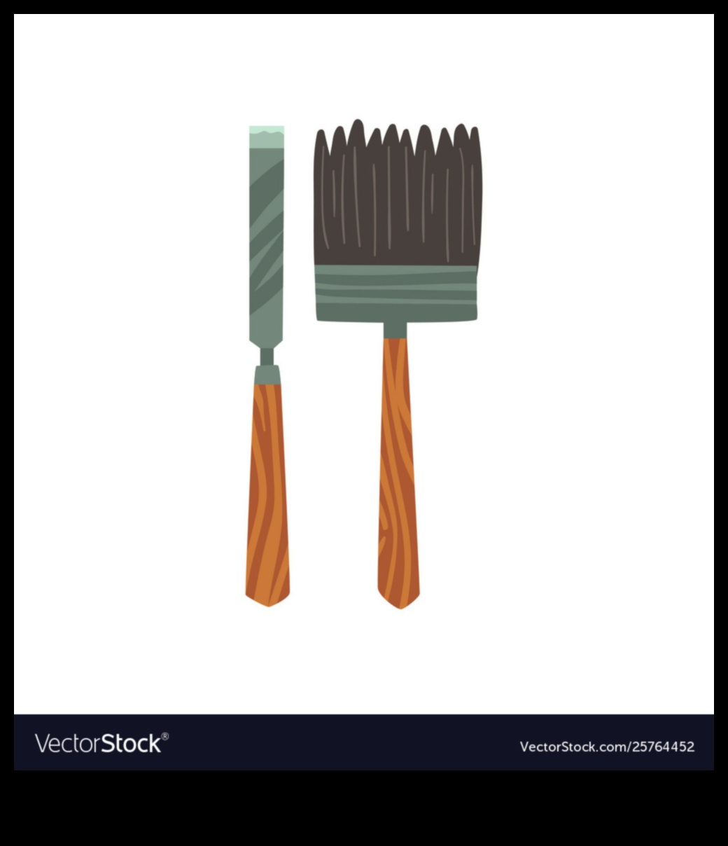 Otas un kalti: senās mākslas tirdzniecības instrumenti