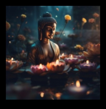 Serenity Symphony: dzīves melodiju saskaņošana ar efektīvām relaksācijas metodēm