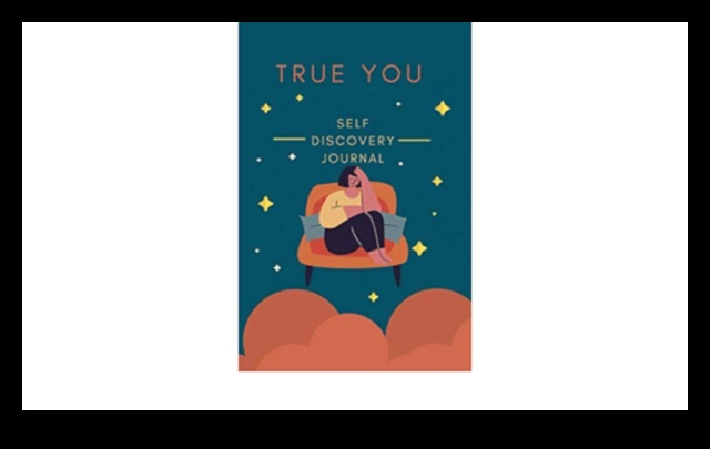 Ceļojums uz tagadni: apzinātības spēka atklāšana