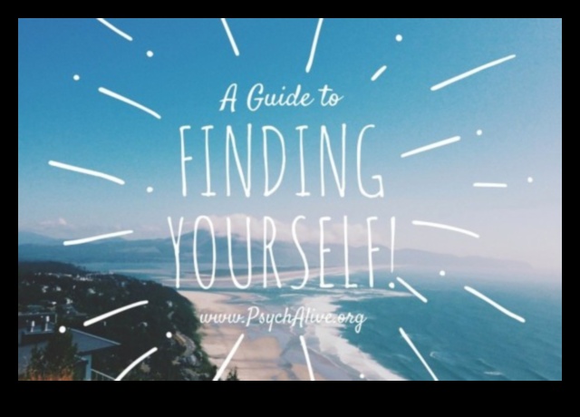 Ceļojums uz tagadni: apzinātības spēka atklāšana