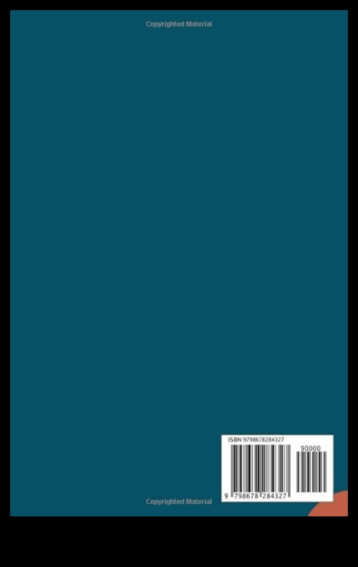 Ceļojums uz tagadni: apzinātības spēka atklāšana