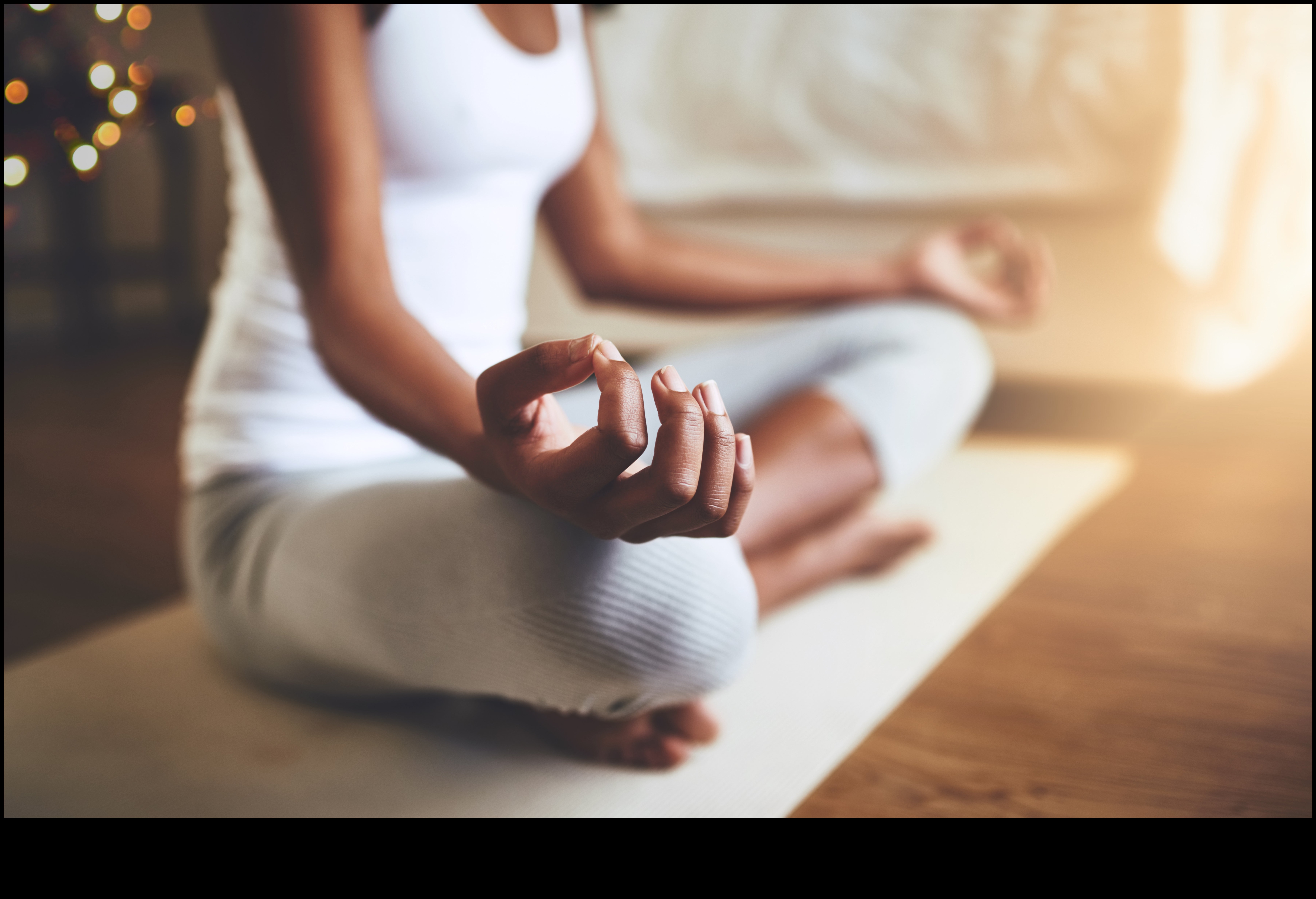 Uzmanīga svētlaime — 5 veidi, kā meditācija var pārveidot jūsu ikdienas pieredzi 2 Uzmanīga svētlaime: kā meditācija pārveido jūsu ikdienas pieredzi