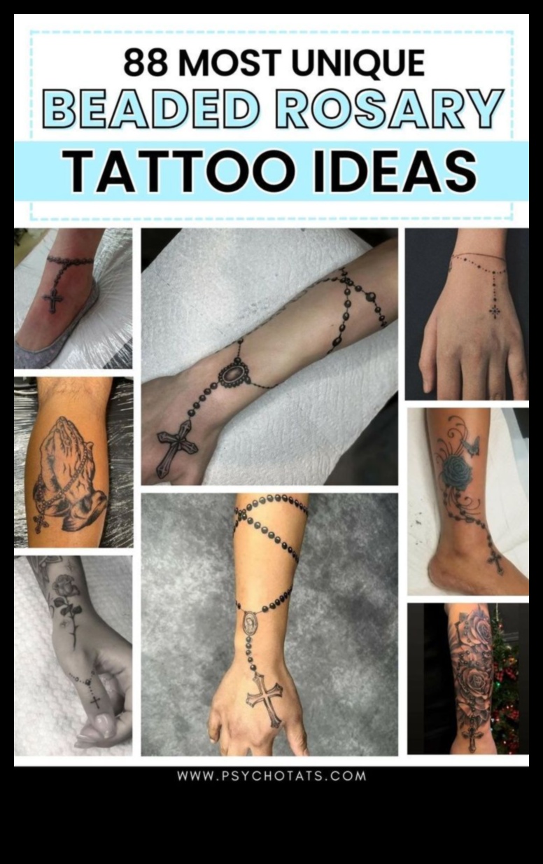 Graphic Graces: atklātas mūsdienu tetovējumu dizaina idejas