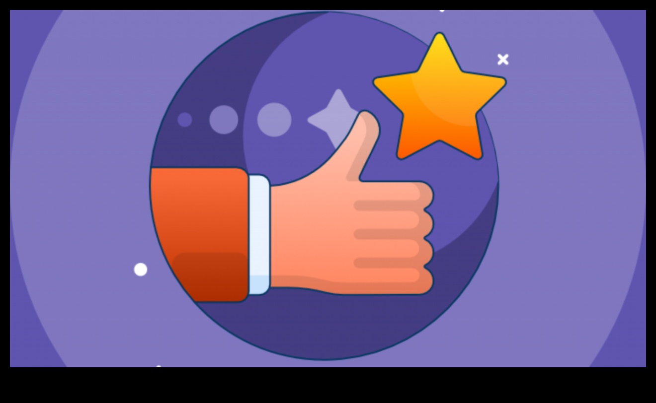 15 radoši veidi, kā piesaistīt klientus sociālajos medijos