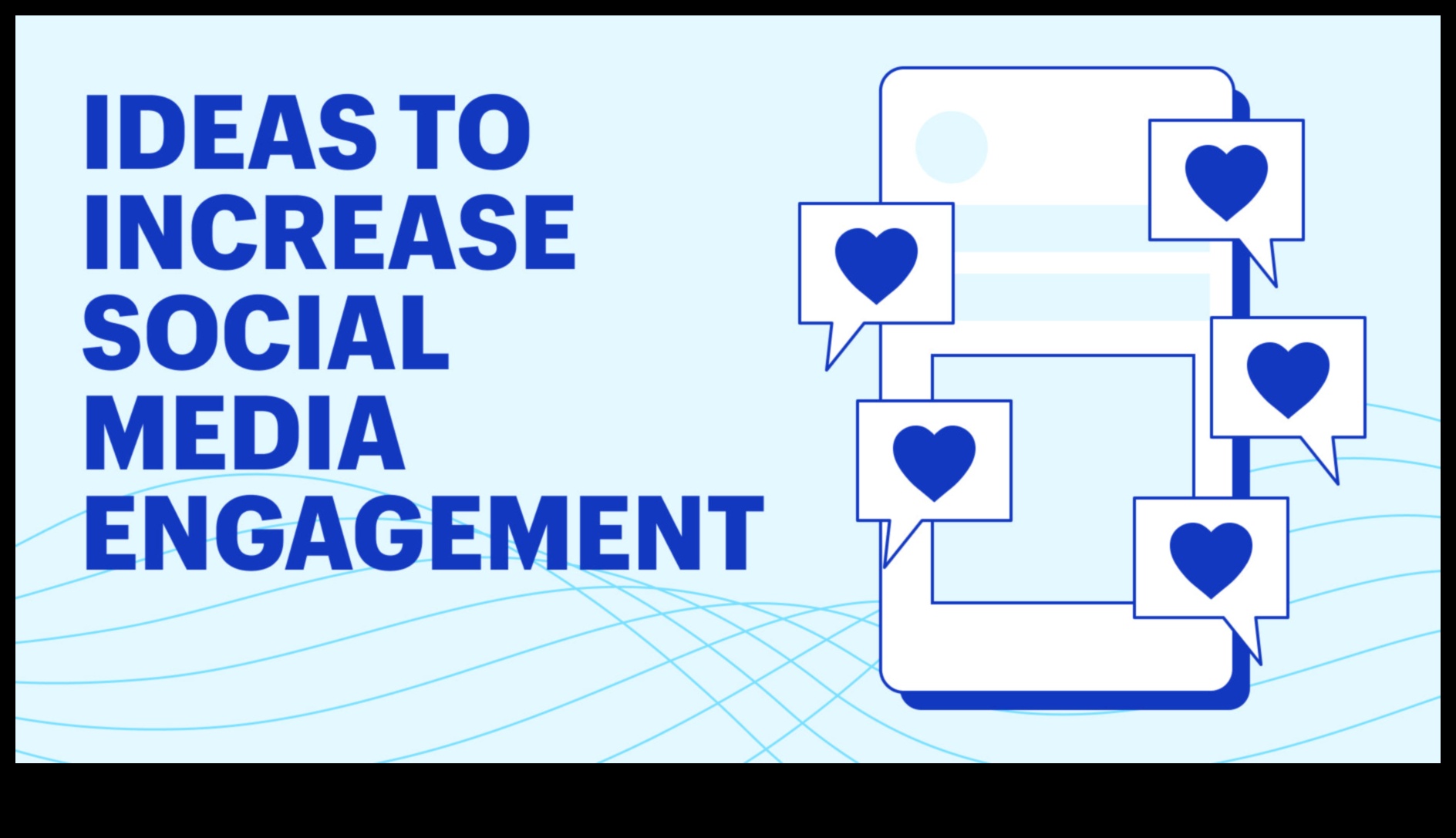 15 radoši veidi, kā piesaistīt klientus sociālajos medijos