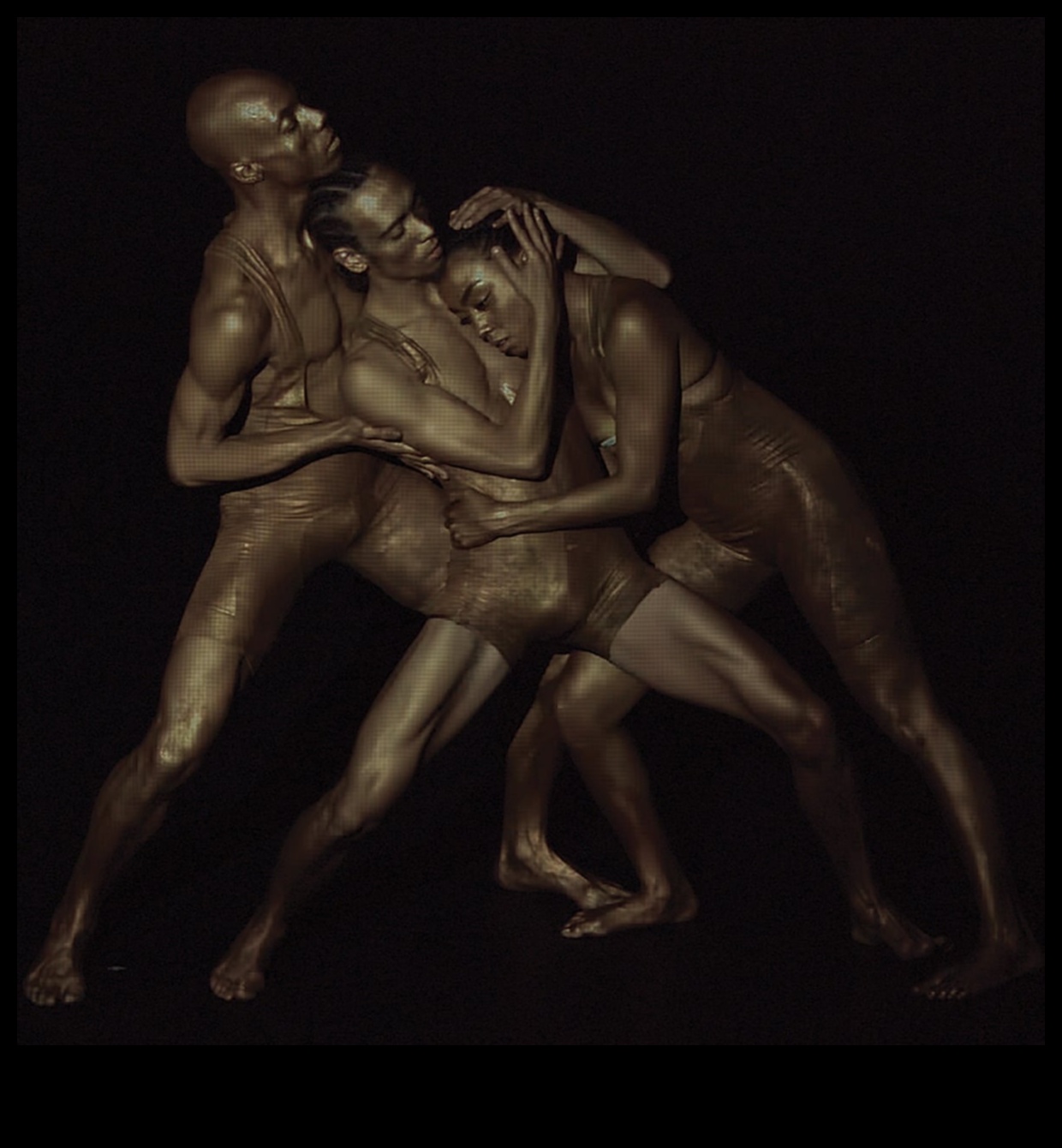 Melnā cauruma balets Debesu grācijas un gravitācijas deja 5 Melnā cauruma balets: elegantas kustības kosmoloģiskās telpas debesu dejā