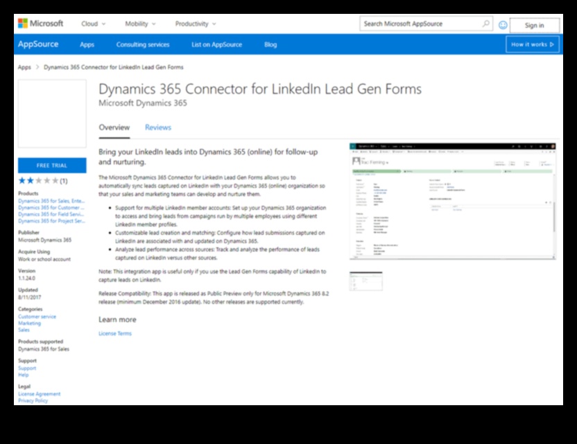 LinkedIn Dynamics Kā izmantot platformu profesionālai tīklu veicināšanai 4 LinkedIn Dynamics: Navigācija profesionālā tīkla veicināšanas ainavā
