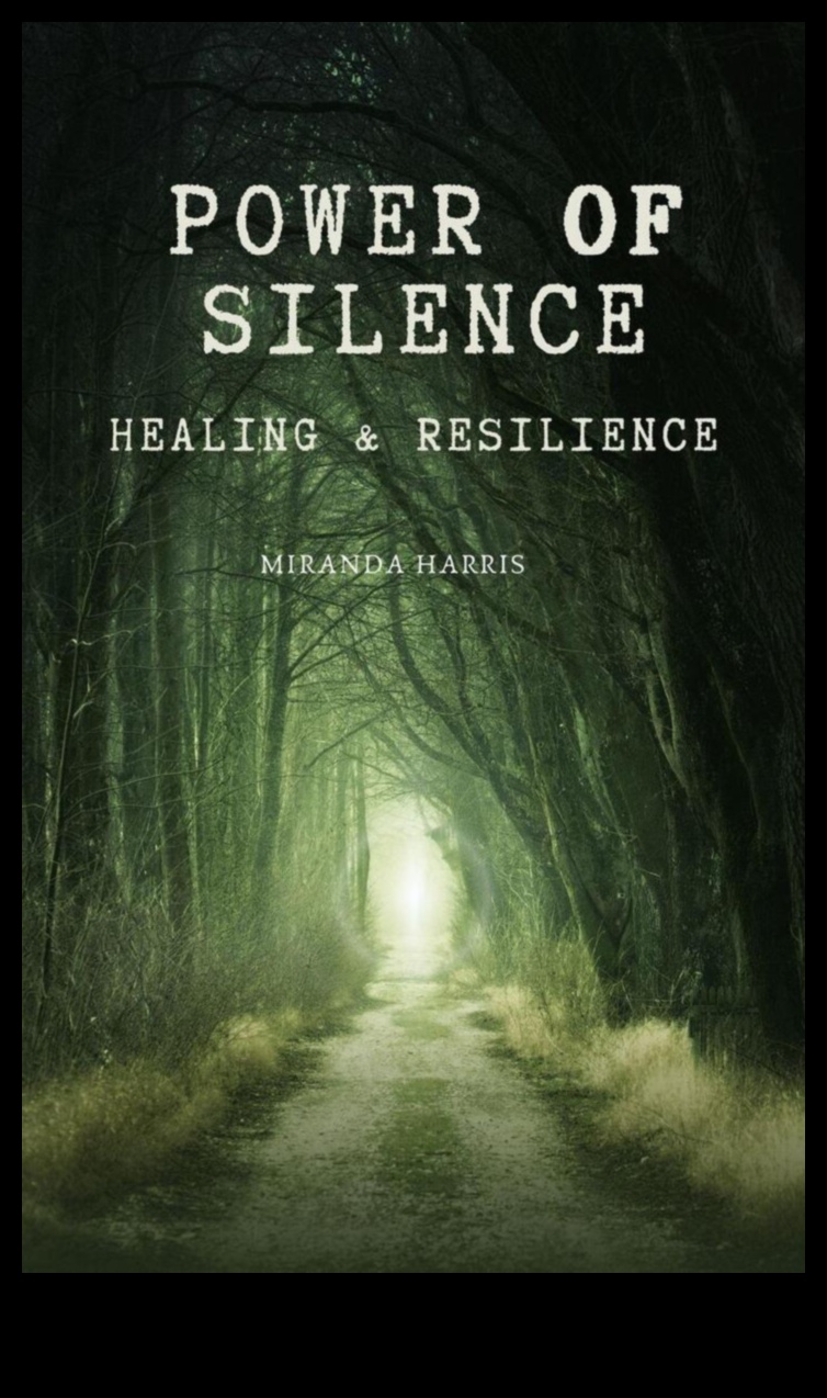 Dvēselisks klusums Meditācija par stresa mazināšanas metožu transformējošo spēku 5 Dvēselisks klusums: meditācija par stresa mazināšanas metožu transformējošo spēku